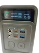 Портативна зарядна станція CTOLITY AP200L LiFePO4 60 000 мА·год - зображення 5
