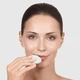 Устройство для увеличения объема губ GESKE Lip Volumizer&Booster 4в1 Small белое - изображение 2