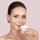Устройство для увеличения объема губ GESKE Lip Volumizer&Booster 4в1 Big жемчужное - изображение 2