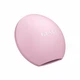 Устройство для увеличения объема губ GESKE Lip Volumizer&Booster 4в1 Small розовое - изображение 3