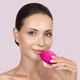 Устройство для увеличения объема губ GESKE Lip Volumizer&Booster 4в1 Big фуксия - изображение 2