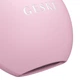 Устройство для увеличения объема губ GESKE Lip Volumizer&Booster 4в1 Small розовое - изображение 5