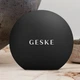 Устройство для увеличения объема губ GESKE Lip Volumizer&Booster 4в1 Small серое - изображение 4