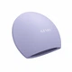 Пристрій для збільшення обʼєму губ GESKE Lip Volumizer&Booster 4в1 Big пурпурний - зображення 3