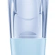 Массажер для глаз GESKE Cool&Warm Eye Massager 7в1 аквамариновый - изображение 5