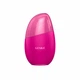 Массажер для лица GESKE Cool&Warm Eye and Face Massager 7в1 фуксия - изображение 3