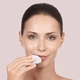 Устройство для увеличения объема губ GESKE Lip Volumizer&Booster 4в1 Small жемчужное - изображение 2