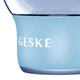 Массажер для лица и тела GESKE Cool&Warm Face and Body Massager 7в1 аквамариновый - изображение 5