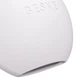 Устройство для увеличения объема губ GESKE Lip Volumizer&Booster 4в1 Small жемчужное - изображение 5