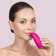 Устройство для увеличения объема губ GESKE Lip Volumizer&Booster 6в1 фуксия - изображение 2