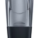 Массажер для глаз GESKE Cool&Warm Eye Massager 7в1 черный - изображение 5