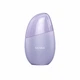 Массажер для лица GESKE Cool&Warm Eye and Face Massager 7в1 пурпурный - изображение 3