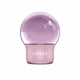 Массажер для лица и тела GESKE Cool&Warm Face and Body Massager 7в1 розовый - изображение 3