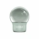 Массажер для лица и тела GESKE Cool&Warm Face and Body Massager 7в1 зеленый - изображение 3