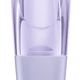 Массажер для глаз GESKE Cool&Warm Eye Massager 7в1 пурпурный - изображение 5