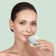 Устройство для увеличения объема губ GESKE Lip Volumizer&Booster 4в1 Big зеленое - изображение 2
