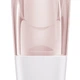 Массажер для глаз GESKE Cool&Warm Eye Massager 7в1 жемчужный - изображение 5