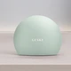 Устройство для увеличения объема губ GESKE Lip Volumizer&Booster 4в1 Big зеленое - изображение 4