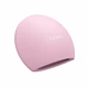 Устройство для увеличения объема губ GESKE Lip Volumizer&Booster 4в1 Big розовое - изображение 3