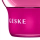 Массажер для лица и тела GESKE Cool&Warm Face and Body Massager 7в1 фуксия - изображение 5