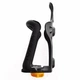 Флягоутримувач Topeak MODULA CAGE EX black (SHJ-007) - зображення 7