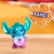 Фігурка-сюрприз у капсулі STITCH S5 - СТІЧ (в асорт., у диспл.) - изображение 4