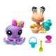 Ігровий набір LITTLEST PET SHOP - ПОЛЮВАННЯ НА СКАРБИ - зображення 2