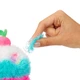 М’яка іграшка-антистрес FLUFFIE STUFFIEZ серії "Small Plush" - МОРОЗИВО - зображення 3