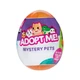 Іграшка-сюрприз в яйці ADOPT ME! S4 – КАЗКОВІ ТВАРИНИ (24 видів, в асорт.) - изображение 1