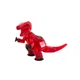 Фігурка для анімації STIKBOT MEGA DINO - ТИРАНОЗАВР - изображение 4