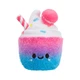 М’яка іграшка-антистрес FLUFFIE STUFFIEZ серії "Small Plush" - ФРІКШЕЙК - зображення 7
