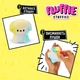 М’яка іграшка-антистрес FLUFFIE STUFFIEZ серії "Minis" S3 (в асорт., в дисп.) - зображення 2
