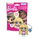 Фігурка-сюрприз на ланцюжку COOL THINGS серії "Barbie" - НАЙКРАЩІ ПОДРУЖКИ - изображение 3