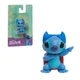 Ігрова фігурка STITCH - СТІЧ W2 (в асорт.) - изображение 7