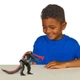 Фігурка GODZILLA VS. KONG – МЕХАҐОДЗІЛЛА З ПРОТОННИМ ПРОМЕНЕМ (15 cm) - зображення 4