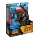 Фігурка GODZILLA VS. KONG – МЕХАҐОДЗІЛЛА З ПРОТОННИМ ПРОМЕНЕМ (15 cm) - зображення 7