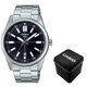 Наручний годинник Casio MTP-VD01D-2E - изображение 1