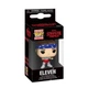 Ігрова фігурка на кліпсі FUNKO POP! серії "Дивні дива" - ОДИНАДЦЯТЬ З БАНДАНОЮ - изображение 1