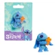 Ігрова фігурка STITCH - СТІЧ ( в асорт.) - изображение 8