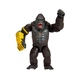 Фігурка GODZILLA X KONG – КОНГ ЗІ СТАЛЕВОЮ ЛАПОЮ (15 cm) - изображение 1