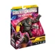 Фігурка GODZILLA X KONG – КОНГ ЗІ СТАЛЕВОЮ ЛАПОЮ (15 cm) - изображение 5