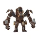 Фігурка GODZILLA VS. KONG серії «TITAN TECH» – КОНГ (20 cm) - изображение 3
