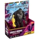 Фігурка GODZILLA VS. KONG - ОСОБЛИВИЙ КОНГ (15 см) - изображение 6