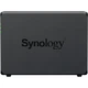 NAS Synology DS725+ - зображення 5
