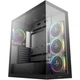Корпус Deepcool CG580 4F V2 - изображение 1