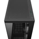 Корпус Deepcool CG580 4F V2 - изображение 2