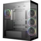 Корпус Deepcool CG580 4F V2 - изображение 8
