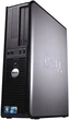 Б/У Комп'ютер Dell Optiplex 360 DT (E5200/4/160) - зображення 1