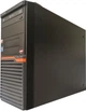 Б/У Компьютер Acer Gateway DT55 (Athlon x2 260/4/500) - изображение 1