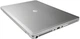 Б/В Ноутбук HP EliteBook Folio 9470m (i5-3437U/4/500) - Class A - зображення 4